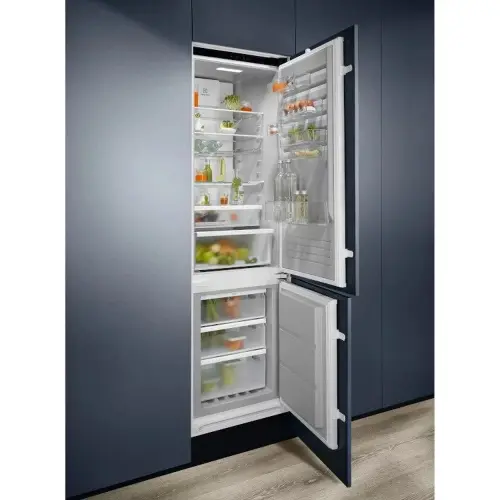 Electrolux frižider ENT6ME19S (EOL)