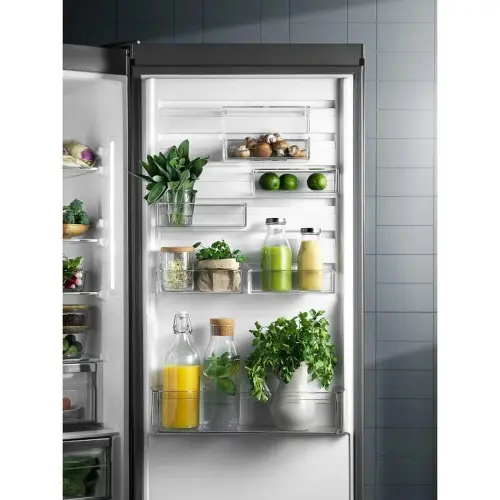 Electrolux frižider ENT6ME19S (EOL)
