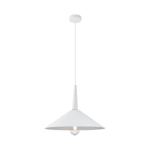 Braytron Visilica E27 Beli BV05-00050