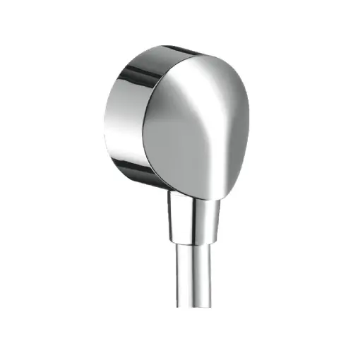 Hansgrohe Zidni priključak za tuš crevo 27454000
