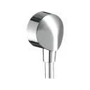 Hansgrohe Zidni priključak za tuš crevo 27454000