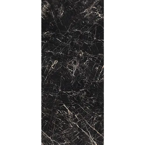 Marazzi Grand Marble look 1200x2780 Silver ROOT MP45