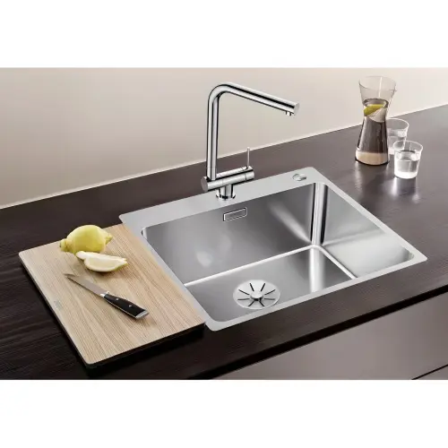 Blanco ANDANO 500-IF/A 525245