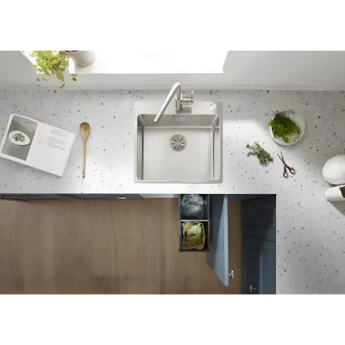 Blanco ANDANO 500-IF/A 525245