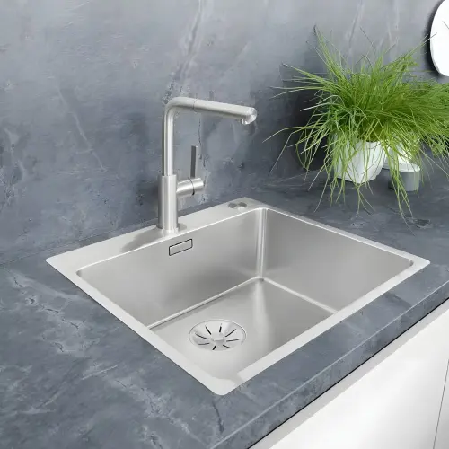 Blanco ANDANO 500-IF/A 525245