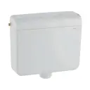 Geberit AP112 Fontan VM 136.232.11.1