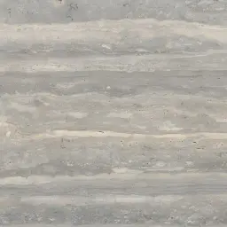 Marazzi Mystone Travertino Silver 60X60 M9G4