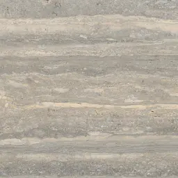 Marazzi Mystone Travertino Silver 60X60 M9G4