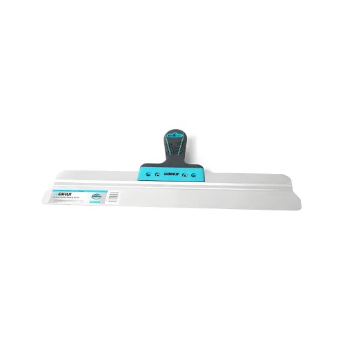 Bihui Gleterica leptir 500 mm PTK500