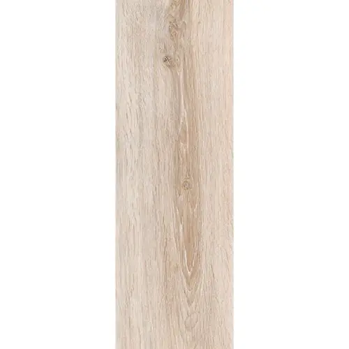 Energieker Woodbreak LARCH RETT ANTISLIP R11 20x121