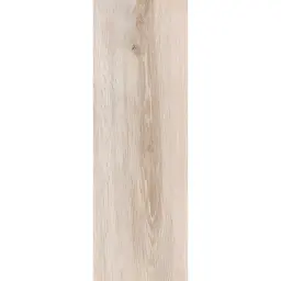Energieker Woodbreak LARCH RETT ANTISLIP R11 20x121