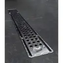 Peštan Compact NET Line 850mm