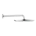 Grohe Rainshower Cosmopolitan 310 set tuš ruža i držač HROM 26066000
