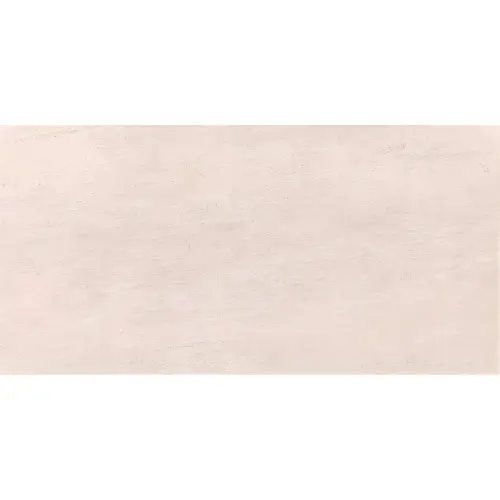 Zorka Mantova Crema 30x60 9mm R10