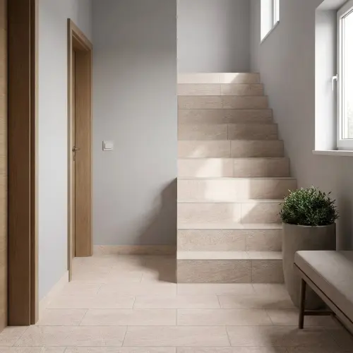 Zorka Mantova Crema 30x60 9mm R10