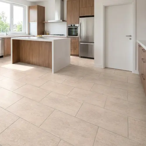 Zorka Mantova Crema 30x60 9mm R10