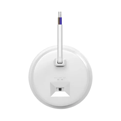 Braytron LED MR16 Modul 5W CCT 45° BA23-10580