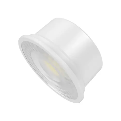 Braytron LED MR16 Modul 5W CCT 45° BA23-10580