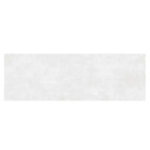 Cementi ZBD 62036 20X60 MS KLASA