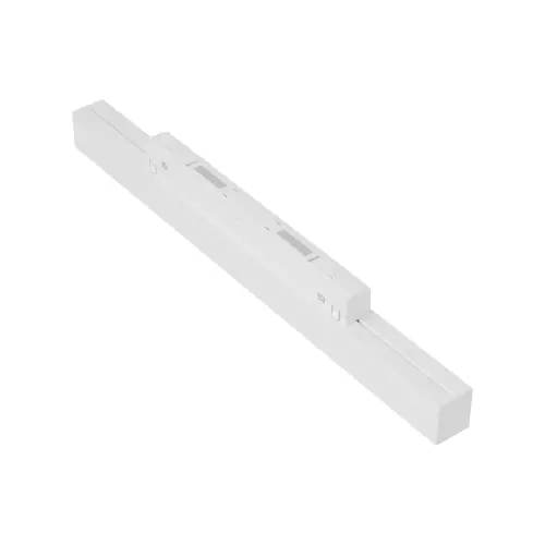 Braytron Magnetna Linearna Svetiljka 18W Beli CCT 48VDC BD60-01380