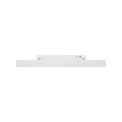 Braytron Magnetna Linearna Svetiljka 18W Beli CCT 48VDC BD60-01380