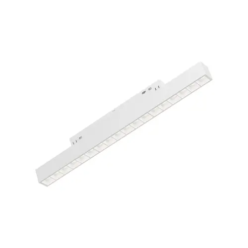Braytron Magnetna Linearna Svetiljka 18W Beli CCT 48VDC BD60-01380