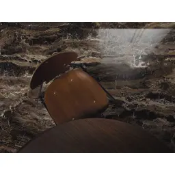 Marazzi Grande Marble Look 120x278 Frappuccino lux M71E