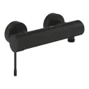Grohe Essence za kadu Phantom Black 25252KF1