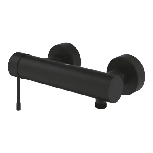 Grohe Essence za kadu Phantom Black 25252KF1