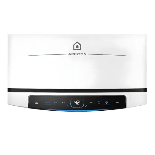 Ariston Velis Pro Wifi 80L 3100946