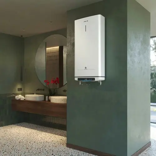 Ariston Velis Pro Wifi 80L 3100946