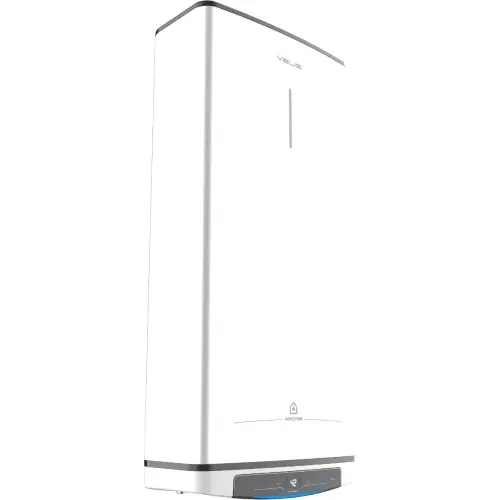 Ariston Velis Pro Wifi 80L 3100946