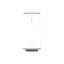 Ariston Velis Pro Wifi 80L 3100946