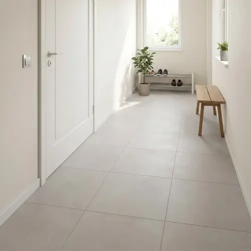 Marazzi Block 60x60 Block Grey MLJD