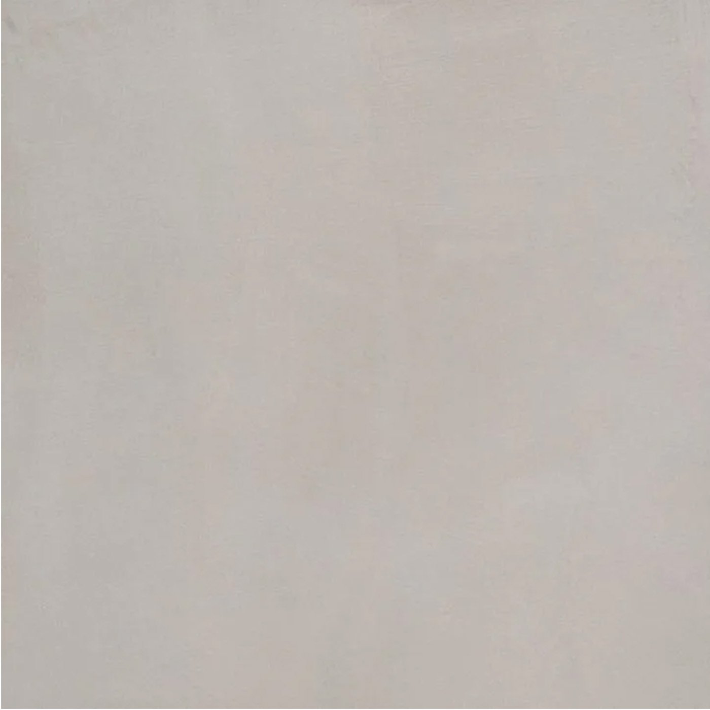 Marazzi Block