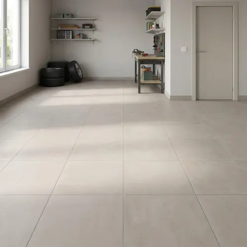 Marazzi Block 60x60 Block Grey MLJD