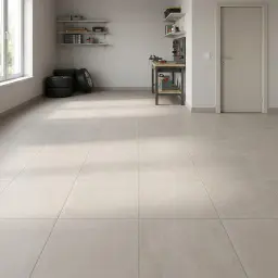 Marazzi Block 60x60 Block Grey MLJD