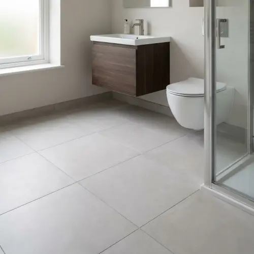 Marazzi Block 60x60 Block Grey MLJD