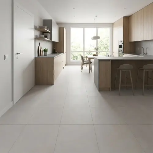 Marazzi Block 60x60 Block Grey MLJD