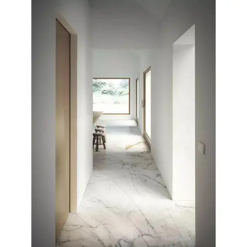 Marazzi Grande Marble Look 120x278 Grande Marble Look statuario lux M71C