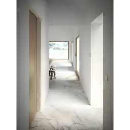 Marazzi Grande Marble Look 120x278 Grande Marble Look statuario lux M71C