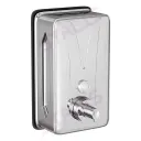 Stalis Inox T-301 Dozator 1000ml