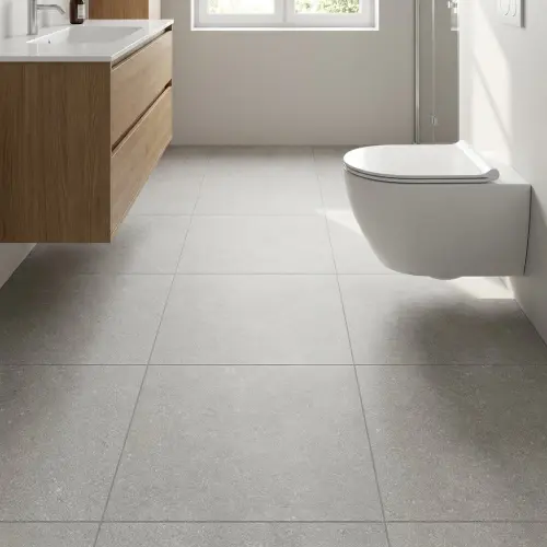 Marazzi Mystone Berici Cenere 60X60 MG6S