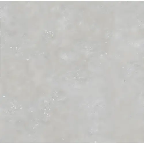 Marazzi Mystone Berici Cenere 60X60 MG6S