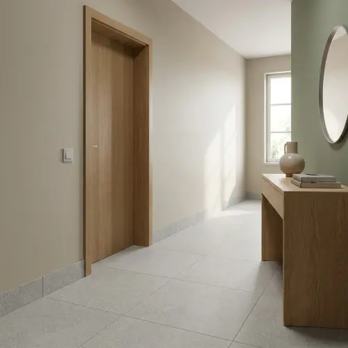 Marazzi Mystone Berici Cenere 60X60 MG6S