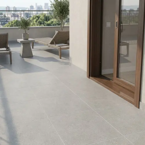 Marazzi Mystone Berici Cenere 60X60 MG6S