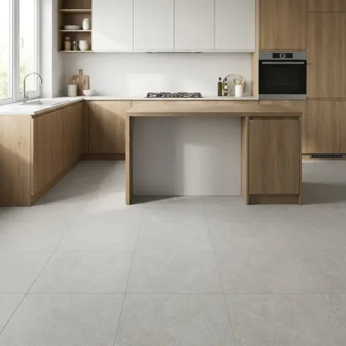 Marazzi Mystone Berici Cenere 60X60 MG6S