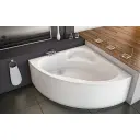 Kolpa Kada Royal 130x130 UN 705190