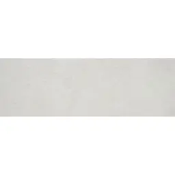 Alaplana ROHE Snow 20x60 Zidna mat