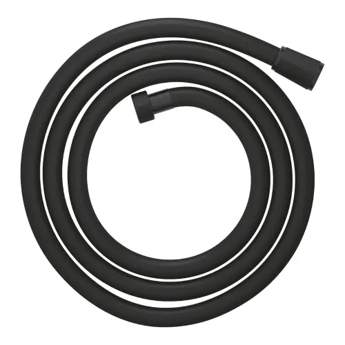 Grohe Silverflex tuš crevo 1.75MM Phantom Black 28388KF1